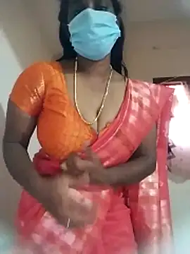 sivashree online show from 02.26.26