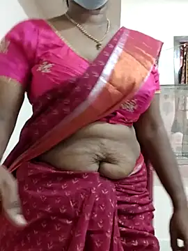 sivashree online show from 03.13.26