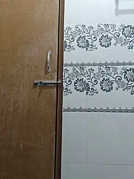 sivashree online show from 04.11.26