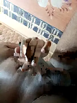 anik26377 online show from 11.03.25