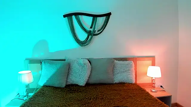 Snapshot of Damiian20_ chatting on 11.28.25 Damiian20 online show from 11.28.25