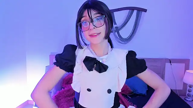 Snapshot of Damiian20_ chatting on 12.18.25 Damiian20 online show from 12.18.25