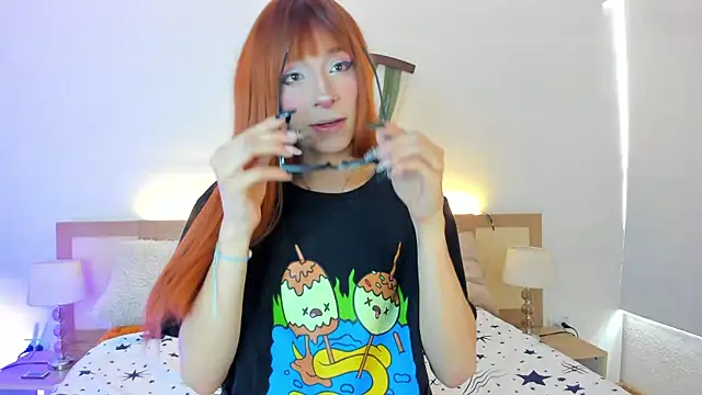 Damiian20  online show from 01.16.26