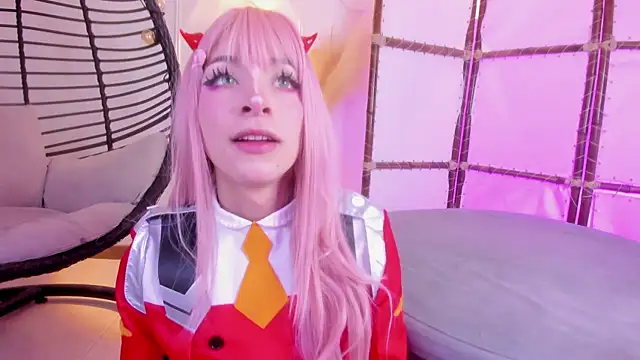 Snapshot of Damiian20_ chatting on 03.03.26 Damiian20 online show from 03.03.26