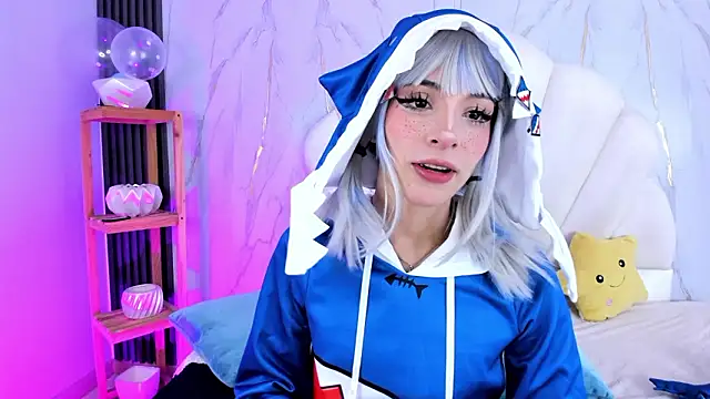 Snapshot of Damiian20_ chatting on 03.14.26 Damiian20 online show from 03.14.26