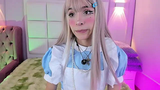 Snapshot of Damiian20_ chatting on 03.26.26 Damiian20 online show from 03.26.26