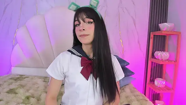 Snapshot of Damiian20_ chatting on 03.27.26 Damiian20 online show from 03.27.26