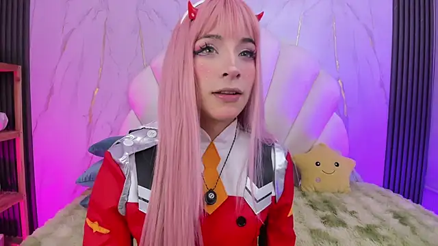 Snapshot of Damiian20_ chatting on 04.02.26 Damiian20 online show from 04.02.26