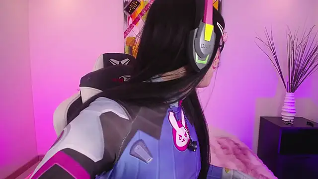 Snapshot of Damiian20_ chatting on 04.04.26 Damiian20 online show from 04.04.26