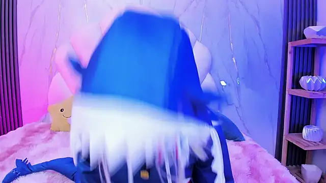 Snapshot of Damiian20_ chatting on 04.09.26 Damiian20 online show from 04.09.26