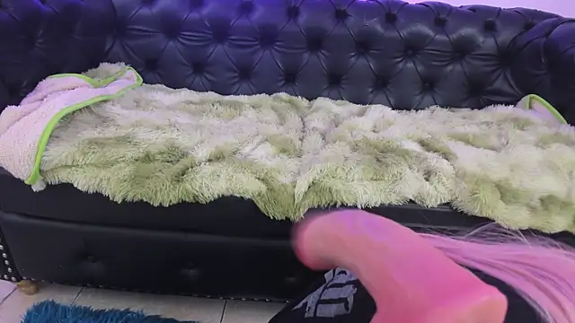 Snapshot of Damiian20_ chatting on 04.16.26 Damiian20 online show from 04.16.26