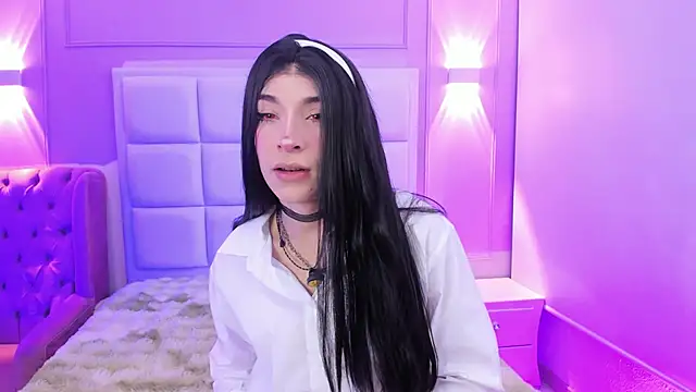 Snapshot of Damiian20_ chatting on 04.18.26 Damiian20 online show from 04.18.26