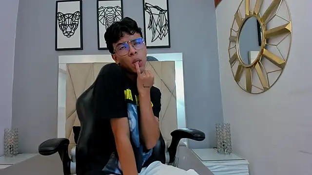 adams bobby online show from 03.20.26