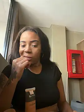 loana vegas online show from 05.26.26