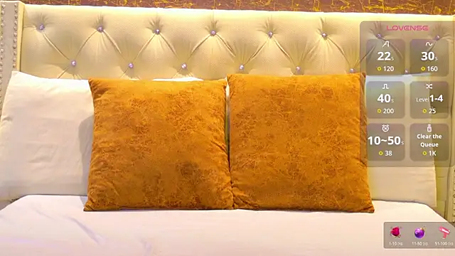 loana vegas online show from 06.13.26