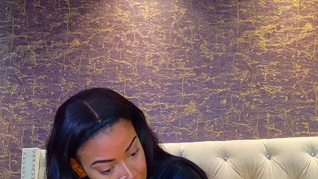 loana vegas online show from 06.20.26