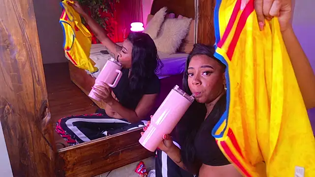loana vegas online show from 07.07.26