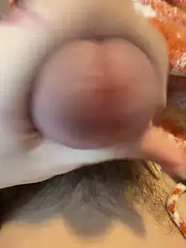 Jackoff2345 online show from 11.11.25