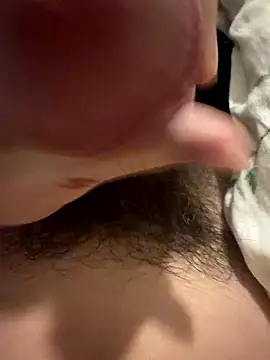 Snapshot of Jackoff2345 chatting on 01.08.26 Jackoff2345 online show from 01.08.26