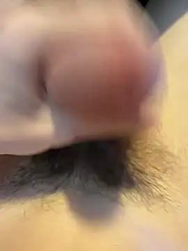 Snapshot of Jackoff2345 chatting on 01.09.26 Jackoff2345 online show from 01.09.26