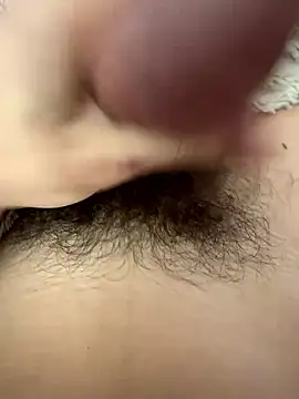 Snapshot of Jackoff2345 chatting on 01.11.26 Jackoff2345 online show from 01.11.26