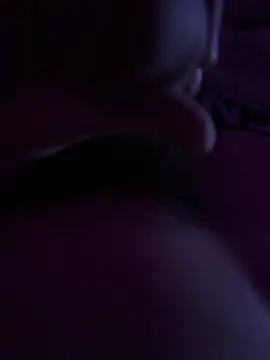 Snapshot of Jackoff2345 chatting on 02.26.26 Jackoff2345 online show from 02.26.26