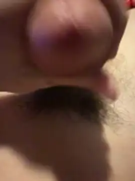 Jackoff2345 online show from 03.18.26