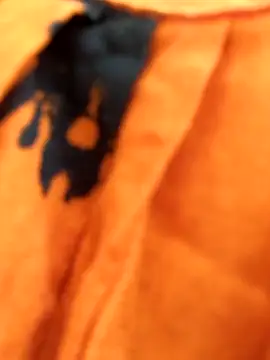 Sujatab250 online show from 04.05.26