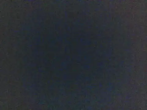 Snapshot of pamela1309 chatting on 12.17.25 pamela1309 online show from 12.17.25