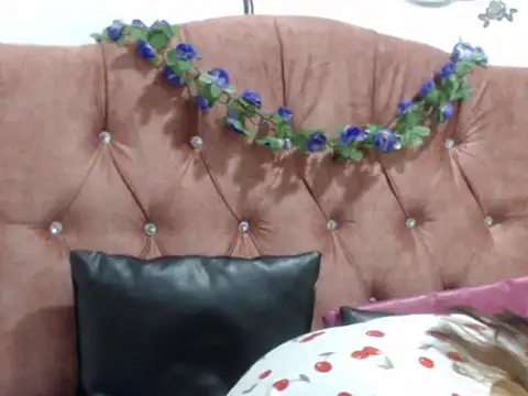 valilu rosse27 online show from 01.08.26