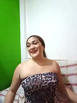 valilu rosse27 online show from 02.26.26