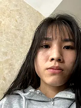 Ruby 68 online show from 12.02.25