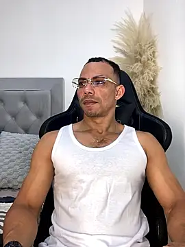 jony Oconnor online show from 01.10.26