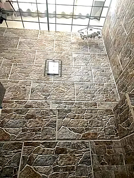 jony Oconnor online show from 01.12.26