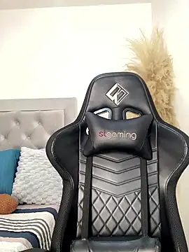 jony Oconnor online show from 01.16.26