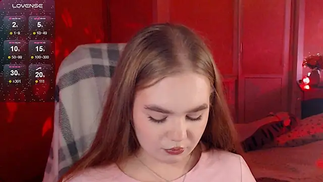 EmilyRisse online show from 10.30.25