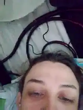 Khalid16  online show from 04.07.26