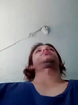 Khalid16  online show from 04.08.26