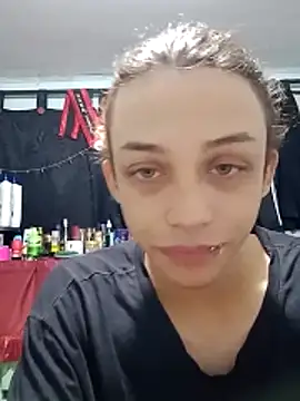 Khalid16  online show from 04.09.26