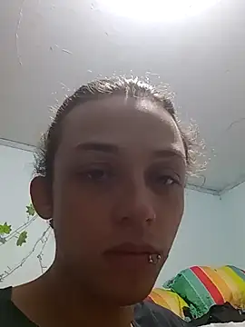 Khalid16  online show from 04.11.26