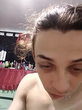 Khalid16  online show from 04.11.26