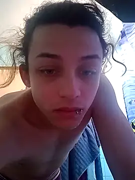 Khalid16  online show from 04.11.26