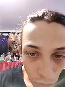 Khalid16  online show from 04.12.26