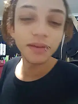 Khalid16  online show from 04.12.26