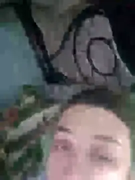 Khalid16  online show from 04.14.26