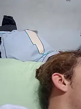 Khalid16  online show from 04.15.26