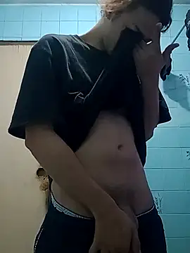 Khalid16  online show from 04.19.26