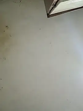 Khalid16  online show from 04.20.26