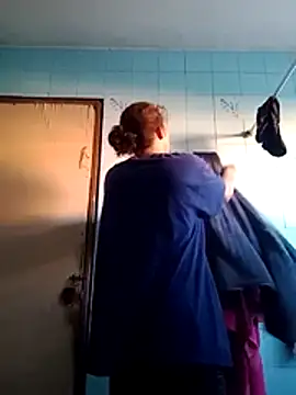 Khalid16  online show from 04.20.26