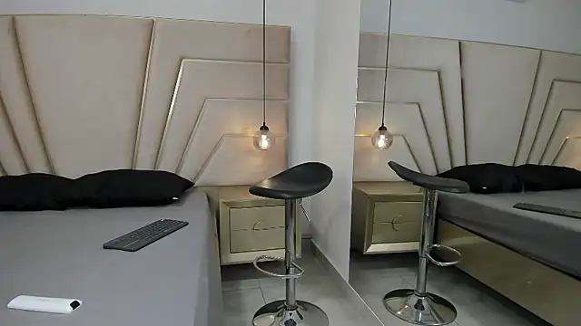 MaroxCute online show from 11.11.25